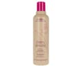 Pikkukuva 4 / 4: Hiuksia selvittävä shampoo Cherry Almond Aveda - 250 ml