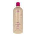 Pikkukuva 2 / 4: Hiuksia selvittävä shampoo Cherry Almond Aveda - 250 ml
