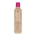 Pikkukuva 1 / 4: Hiuksia selvittävä shampoo Cherry Almond Aveda - 250 ml