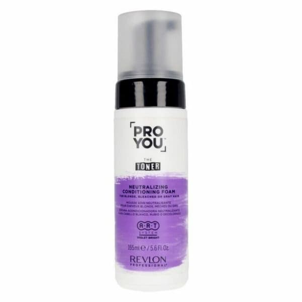 Hoitoaine Proyou The Toner Revlon Hoitoaine (150 ml)