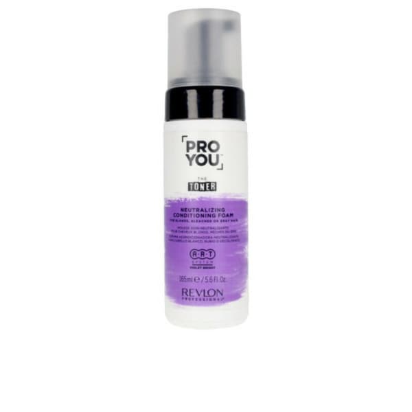Hoitoaine Proyou The Toner Revlon Hoitoaine (150 ml)