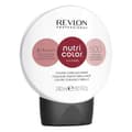 Pikkukuva 1 / 2: Hiusnaamio Revlon Punainen Purppura (240 ml)