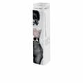 Pikkukuva 3 / 3: Repairing Conditioner Lait Elastic Keratin Trendy Hair - 300 ml