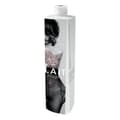 Pikkukuva 2 / 3: Repairing Conditioner Lait Elastic Keratin Trendy Hair - 300 ml