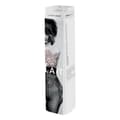 Pikkukuva 1 / 3: Repairing Conditioner Lait Elastic Keratin Trendy Hair - 300 ml