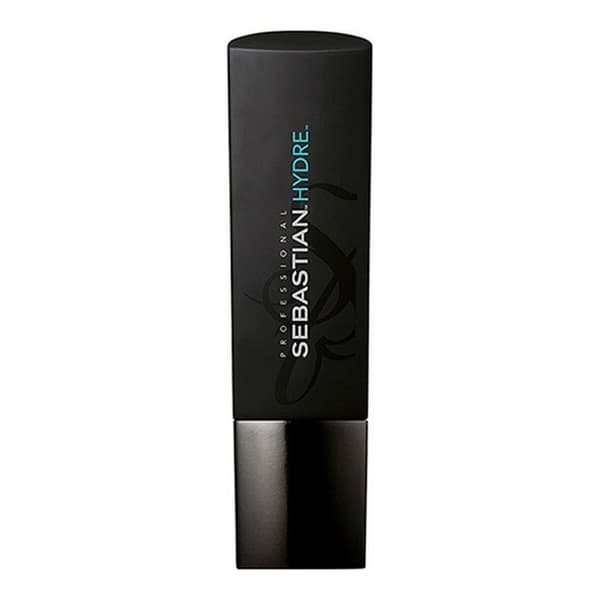 Shampoo Hydre Sebastian 81588054 - 1000 ml
