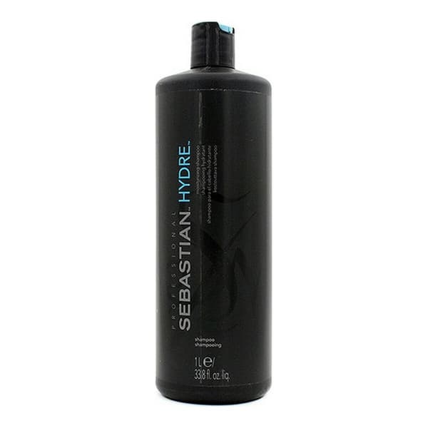 Shampoo Hydre Sebastian 81588054 - 1000 ml