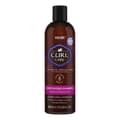 Pikkukuva 1 / 3: Pienten tiukkojen kiharten shampoo HASK 30491 355 ml