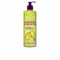 Pikkukuva 1 / 2: Hiusnaamio ilman kirkastajaa Garnier Fructis Nutri Rizos 400 ml