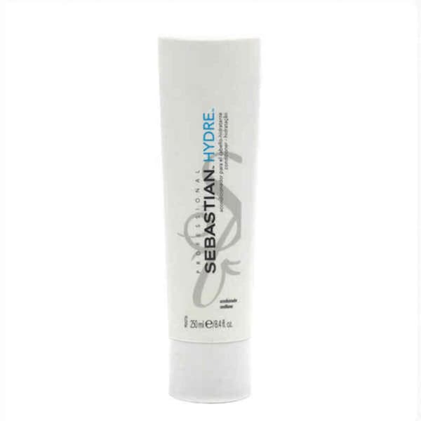 Hoitoaine Hydre Sebastian 4015600055004 (250 ml)