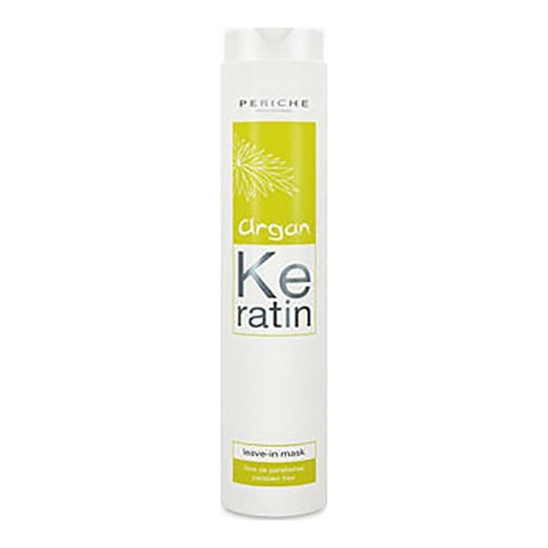 Hiusnaamio Periche Leave-In Argan - 250 ml