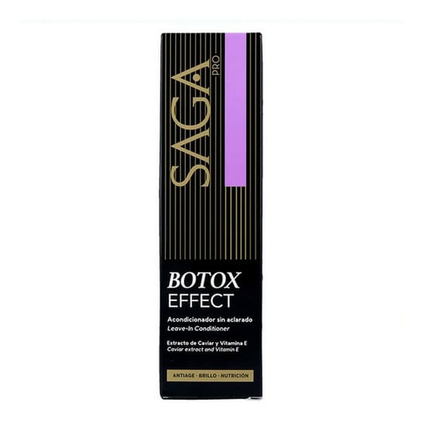 Hoitoaine Pro Botox Effect Leave In Saga (150 ml)
