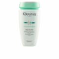 Pikkukuva 2 / 2: Tuuheuttava shampoo Bain Volumifique Kerastase Resistance Bain Volumifique, 250 ml (250 ml)