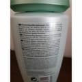 Pikkukuva 1 / 2: Tuuheuttava shampoo Bain Volumifique Kerastase Resistance Bain Volumifique, 250 ml (250 ml)