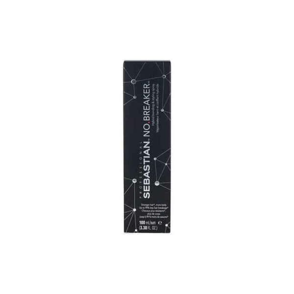 Korjaava hiussuihke Sebastian No Breaker (100 ml)
