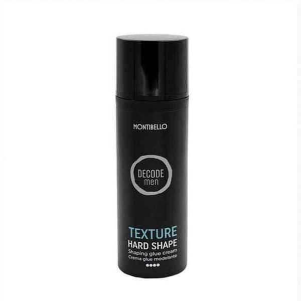 Muotoiluvoide Montibello DTHS (150 ml)