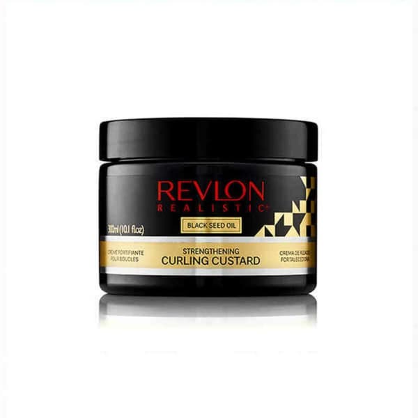 Muotoiluvoide Revlon 0616762940142 (300 ml)
