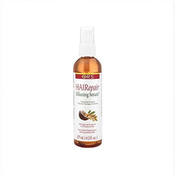 Hiusseerumi Ors Hairepair Silkening (127 ml)
