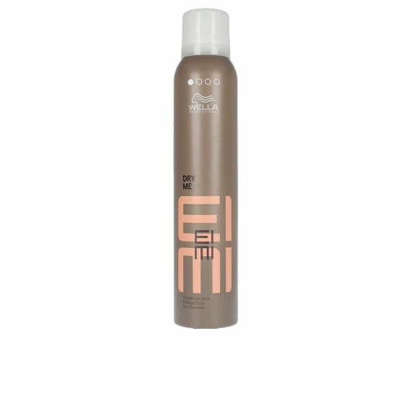 Kuivashampoo Wella Eimi 180 ml