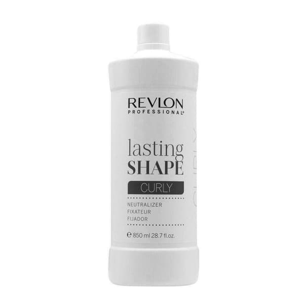 Hoitoaine Revlon L/shape Smooth (850 ml)