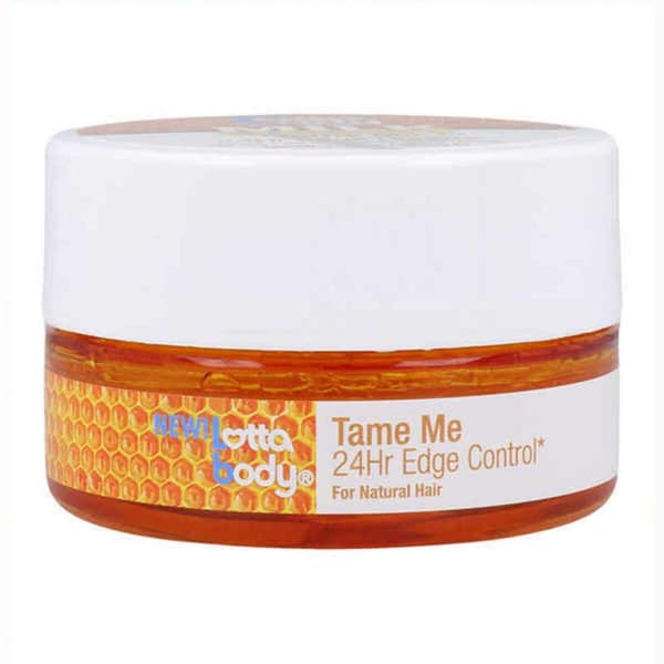 Kostetuttava hoito Revlon Milk & (1000 pcs)