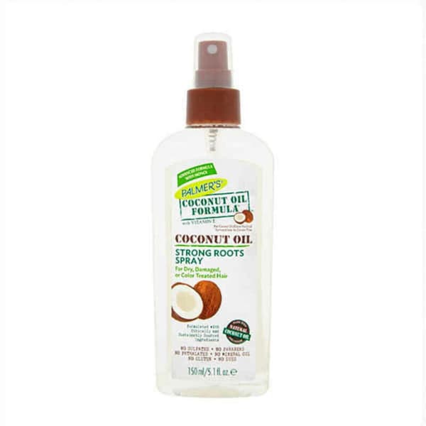 Hoitoaine Palmer's 3510-6 150 ml
