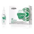 Pikkukuva 3 / 3: Hiusemulsio L'Oreal Professionnel Paris Dulcia Advanced 75 ml (12 x 75 ml)
