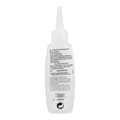 Pikkukuva 2 / 3: Hiusemulsio L'Oreal Professionnel Paris Dulcia Advanced 75 ml (12 x 75 ml)