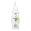 Pikkukuva 1 / 3: Hiusemulsio L'Oreal Professionnel Paris Dulcia Advanced 75 ml (12 x 75 ml)
