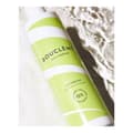 Pikkukuva 3 / 7: Syväpuhdistava shampoo Bouclème Curls Redefined 300 ml