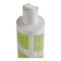 Pikkukuva 5 / 7: Syväpuhdistava shampoo Bouclème Curls Redefined 300 ml
