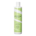 Pikkukuva 1 / 7: Syväpuhdistava shampoo Bouclème Curls Redefined 300 ml