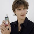 Pikkukuva 2 / 6: Hiusten putoilua ehkäisevä seerumi Kerastase Genesis Homme Strengthening Treatment 90 ml