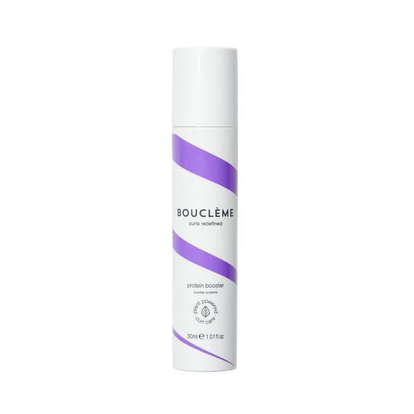 Hiusseerumi Bouclème Proteiini Katkeamia korjaava (30 ml)