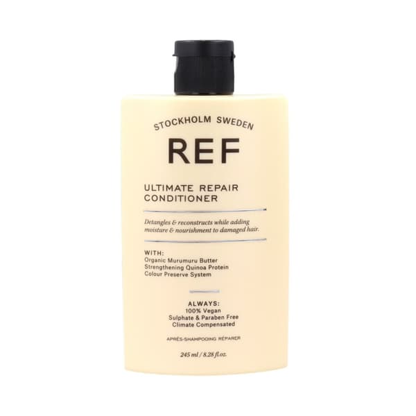 Hoitoaine REF Ultimate Repair 245 ml