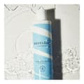 Pikkukuva 3 / 7: Kosteuttava shampoo Bouclème Curls Redefined 300 ml