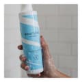 Pikkukuva 5 / 7: Kosteuttava shampoo Bouclème Curls Redefined 300 ml