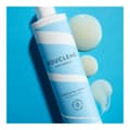 Pikkukuva 2 / 7: Kosteuttava shampoo Bouclème Curls Redefined 300 ml