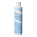 Pikkukuva 1 / 7: Kosteuttava shampoo Bouclème Curls Redefined 300 ml