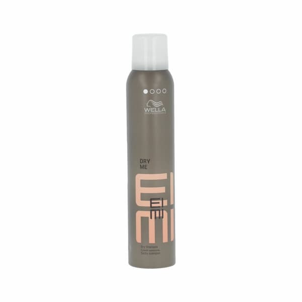 Kuivashampoo Wella Eimi 180 ml