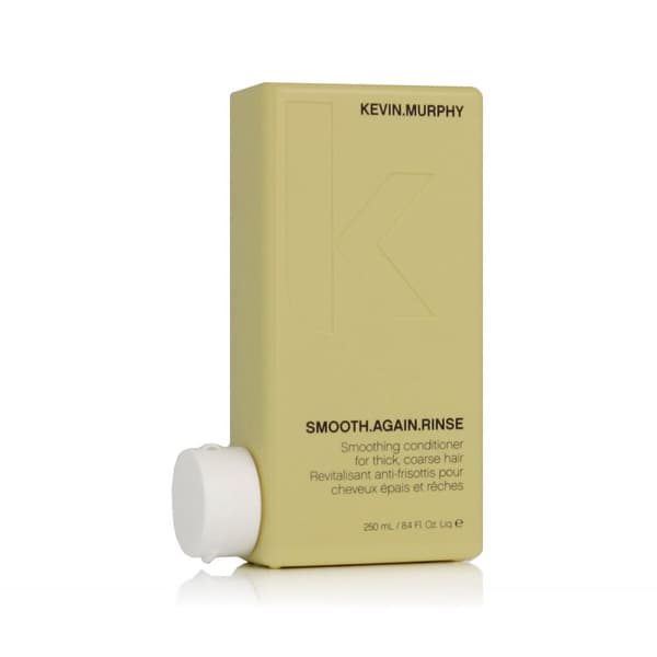 Hoitoaine Kevin Murphy Smooth Again Rinse Pehmentävä 250 ml