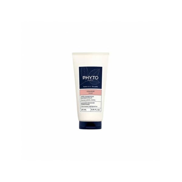 Hoitoaine Phyto Paris Couleur 175 ml