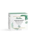 Pikkukuva 1 / 2: Palashampoo Melvita Champús Y Acondicionadores 55 g
