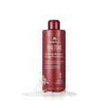 Pikkukuva 3 / 3: Shampoo Iraltone Fortificante 400 ml