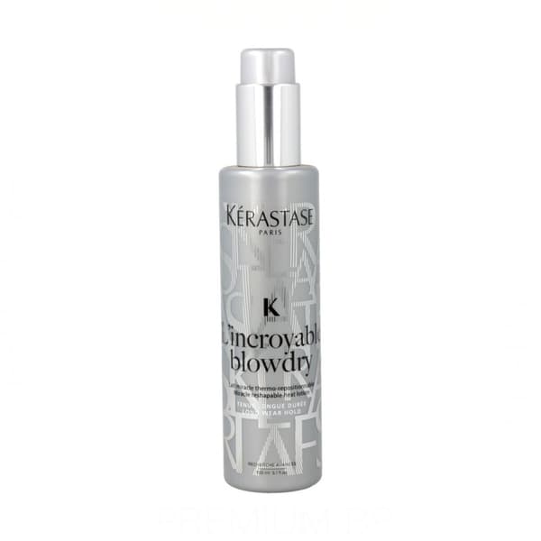 Hiusemulsio Kerastase L’Incroyable Blowdry 150 ml