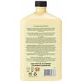 Pikkukuva 2 / 2: Hoitoaine Lola Cosmetics My Curl, My Life 500 ml