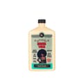 Pikkukuva 1 / 2: Hoitoaine Lola Cosmetics My Curl, My Life 500 ml