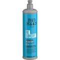 Pikkukuva 2 / 2: Repairing Conditioner Tigi Bed Head Recovery 600 ml