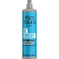 Pikkukuva 1 / 2: Repairing Conditioner Tigi Bed Head Recovery 600 ml