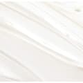 Pikkukuva 2 / 2: Hoitoaine L'ANZA Healing Blonde 250 ml Highlighter Vaaleat hiukset